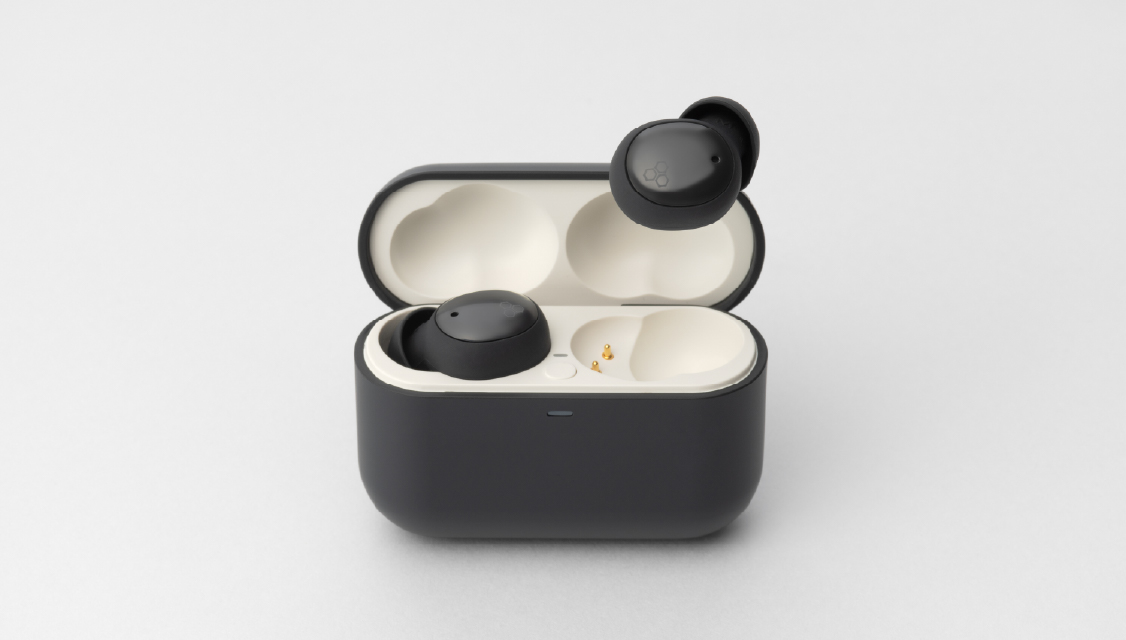 op_Product_image-02